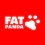 FatPanda